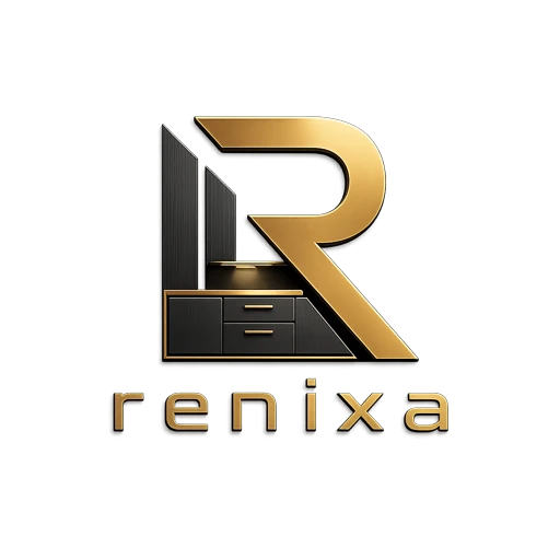renixa