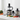 Food Processors