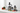 Food Processors