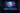 Gaming TVs