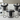 Pressure Cookers