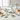 Vegetable Spiralizers