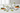 Vegetable Spiralizers