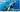Samsung 98" 4K Smart TV DU9000 2024 | Crystal UHD, 120Hz, Alexa Built-in