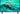 VIZIO 32" V-Series Full Array LED Smart HD TV - AirPlay 2, Chromecast, Bluetooth, VRR (Renewed)