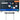 ONN Roku Smart TV LED + Free Wall Mount - 350+ Free Channels, Alexa, Google, Apple HomeKit (Renewed)