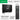 VIZIO 24" 1080p Smart TV (Renewed) | AirPlay, Chromecast, 150+ Free Channels