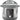 Instant Pot, 6-Quart Whisper Quiet 9-in-1 Electric Pressure Cooker, Slow Rice Steamer, Sauté, Yogurt Maker, Warmer & Sterilizer, Free App with 800+ Recipes, Stainless Steel