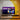 Roku Hiro TV 40" 1080p Full HD Smart TV - Dolby Audio, Wi-Fi, Bluetooth, 3x HDMI (Renewed)