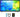 Samsung 32" 1080p Slim LED TV Bundle - HDR, 120Hz, Dolby Audio + HDMI Cable & Protection Plan