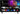 VIZIO 32" V-Series Full Array LED Smart HD TV - AirPlay 2, Chromecast, Bluetooth, VRR (Renewed)