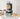 Ninja 9-Cup Food Processor for Kitchen, 1000PW motor, 9-Cup Processing Bowl, Multiple Blades and Adjustable Speed, for Chopping and Slicing Vegetables, Pureeing, and Mixing Dough, BZ601