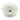 Instant Pot 4QT RIO Mini 7-in-1 Multi-Cooker, Pressure Cooker, Slow cook, Sauté, Steam, Rice Maker, Yogurt, & Warmer, Black, 4 Quarts