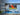 SYLVOX Outdoor TV - 4K Waterproof Smart TV, 1000 Nits, HDR10, Voice Remote, Weatherproof (Latest Model)