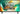 VIZIO Full HD 1080p Smart TV - VIZIO OS, DTS Virtual:X, Google Cast, Bluetooth Headphones, WatchFree+, Alexa