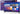 Roku Select Series 43" 4K HDR Smart TV - 500+ Free Channels, Voice Remote, AirPlay, Alexa, Google