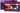 Roku Plus Series 4K QLED Mini-LED Smart TV - Dolby Vision, 500+ Free Channels, AirPlay, Alexa, Voice Remote