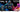 TCL 75" QM6K Mini LED QLED 4K Smart Google TV 2025 - 144Hz, Dolby Atmos, Alexa