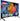 RCA 43" FHD Smart Android TV - HDR10, Google Assistant, Wi-Fi, Bluetooth, Alexa Compatible