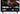 VIZIO D-Series FHD LED Smart TV 2023 - Bluetooth, AMD FreeSync, Alexa, 250+ Free Channels