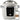 Instant Pot PRO Max Wi-Fi Smart 10-in-1 Pressure Cooker, Steamer, Saute, Warmer, Rice Cooker, Yogurt Maker, Sous Vide, Baker, NutriBoost - Includes App with 2000+ Recipes - 6 Quart