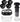 Shine Kitchen Co. SES-100 Electric Vegetable Spiralizer