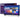 Roku Select Series 32" 1080p Full HD Smart TV - 500+ Free Channels, Voice Remote, AirPlay, Alexa
