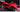 TCL Q65 QLED 4K Smart Google TV 2024 - Dolby Vision, 144Hz VRR, AIPQ PRO, Dolby Atmos, Alexa