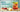Samsung BEFX-H Series 4K Business Pro TV - CMS Digital Signage, Knox Security, SmartThings Pro
