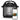 Instant Pot PRO Max Wi-Fi Smart 10-in-1 Pressure Cooker, Steamer, Saute, Warmer, Rice Cooker, Yogurt Maker, Sous Vide, Baker, NutriBoost - Includes App with 2000+ Recipes - 6 Quart