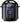 COMFEE’ 12-in-1 Electric Pressure Cooker, Instant Multi, Non-Stick Pot, Yogurt Maker, Rice Cooker, Slow, Sauté Steamer, Pressure Cooker 6 Quart Black