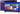 Roku Select Series 40" 1080p Full HD Smart TV - 500+ Free Channels, Voice Remote, AirPlay, Alexa