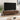 TCL S5 4K LED Smart Fire TV - Dolby Vision & Atmos, HDR PRO+, 120Hz VRR Gaming, AirPlay 2, Alexa Built-in
