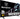 Westinghouse HD LED Flat Screen TV - Works with Fire Stick, Roku, Apple TV, Xumo - HDMI, USB, Parental Controls