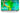 Sony BRAVIA 2 4K Ultra HD LED Smart Google TV - 4K Processor X1, PS5 Features, AirPlay 2, Motionflow XR