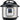 Instant Pot Duo 7-in-1 Electric Pressure Cooker, Slow Cooker, Rice, Steamer, Sauté, Yogurt Maker, Warmer & Sterilizer, Includes App With Over 800 Recipes, Stainless Steel, 6 Quart