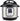 Instant Pot Duo 7-in-1 Electric Pressure Cooker, Slow Cooker, Rice, Steamer, Sauté, Yogurt Maker, Warmer & Sterilizer, Includes App With Over 800 Recipes, Stainless Steel, 6 Quart