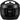 Instant Pot 4QT RIO Mini 7-in-1 Multi-Cooker, Pressure Cooker, Slow cook, Sauté, Steam, Rice Maker, Yogurt, & Warmer, Black, 4 Quarts