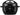 Instant Pot 4QT RIO Mini 7-in-1 Multi-Cooker, Pressure Cooker, Slow cook, Sauté, Steam, Rice Maker, Yogurt, & Warmer, Black, 4 Quarts