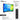 Samsung 40" Full HD Smart TV F6000 - HDR, Alexa, Tizen OS