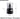 Hamilton Beach Electric Vegetable Chopper & Mini Food Processor, 3-Cup, 350 Watts, for Dicing, Mincing, and Puree, Black (72850)