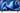 VIZIO D-Series 1080p Full HD Smart TV - AMD FreeSync, AirPlay 2, Chromecast, V-Gaming Engine, Alexa