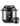 COMFEE’ 12-in-1 Electric Pressure Cooker, Instant Multi, Non-Stick Pot, Yogurt Maker, Rice Cooker, Slow, Sauté Steamer, Pressure Cooker 6 Quart Black