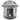 Instant Pot, 6-Quart Whisper Quiet 9-in-1 Electric Pressure Cooker, Slow Rice Steamer, Sauté, Yogurt Maker, Warmer & Sterilizer, Free App with 800+ Recipes, Stainless Steel