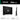 Toshiba V35 Series FHD Smart Fire TV - Alexa Voice Remote, REGZA Engine, DTS Virtual:X, Bezel-less Design