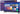 Roku 32" 1080p Full HD Smart TV - Voice Remote, Wi-Fi, Free Streaming