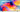 Samsung Mini LED M70H Series 4K Smart TV 2026 - Vision AI, Pure Spectrum Color, 120Hz, Samsung TV Plus