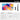 Samsung Mini LED M70H Series 4K Smart TV 2026 - Vision AI, Pure Spectrum Color, 120Hz, Samsung TV Plus