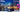 TCL QM8K Series Mini LED QLED 4K Google TV 2025 - Halo Control System, 288 VRR Gaming, Dolby Atmos, Alexa