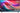 VIZIO V-Series 4K UHD LED Smart TV - Dolby Vision, HDR10+, Alexa, VRR Gaming, WatchFree+